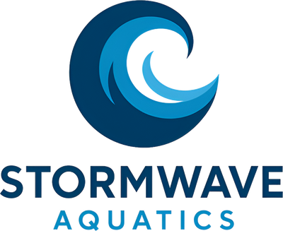 StormWave Aquatics