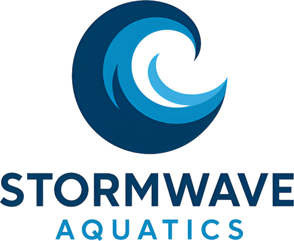 StormWave Aquatics