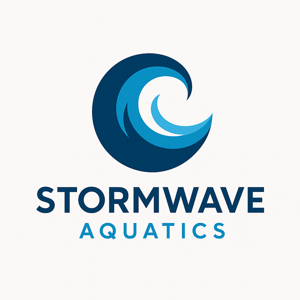 StormWave Aquatics